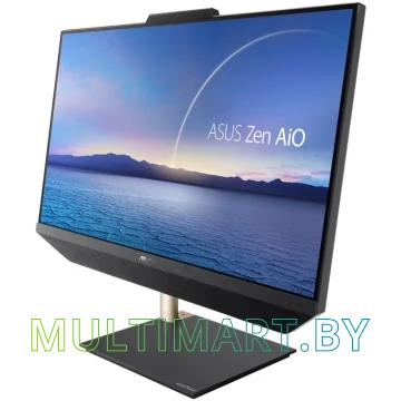 Моноблок ASUS Zen AiO 24 A5401WRAK-BA036T (90PT0311-M03050) картинка 3
